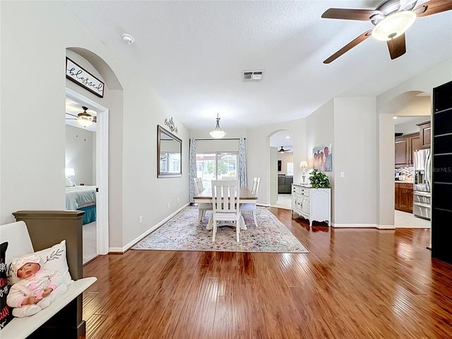 6161 BOBBY JONES COURT, Palmetto, FL 34221