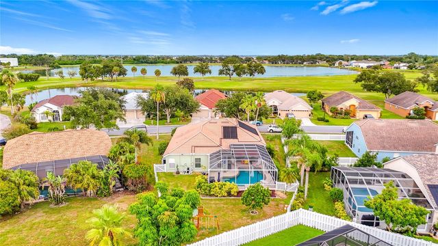 6161 BOBBY JONES COURT, Palmetto, FL 34221