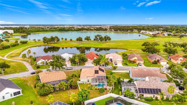 6161 BOBBY JONES COURT, Palmetto, FL 34221