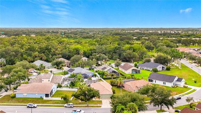 6161 BOBBY JONES COURT, Palmetto, FL 34221