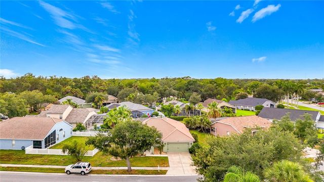 6161 BOBBY JONES COURT, Palmetto, FL 34221