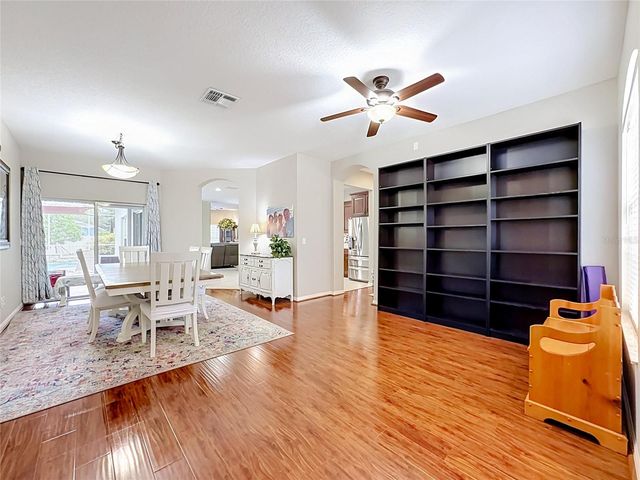 6161 BOBBY JONES COURT, Palmetto, FL 34221