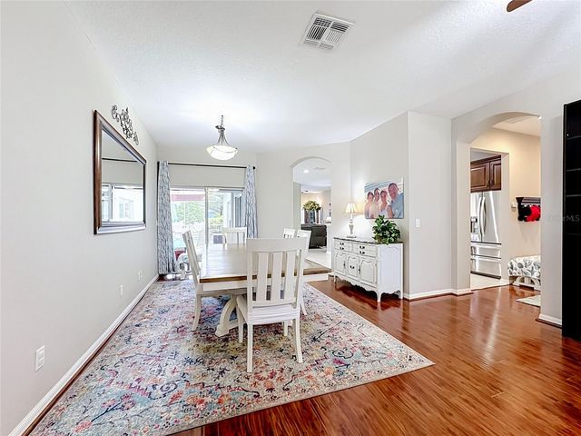 6161 BOBBY JONES COURT, Palmetto, FL 34221