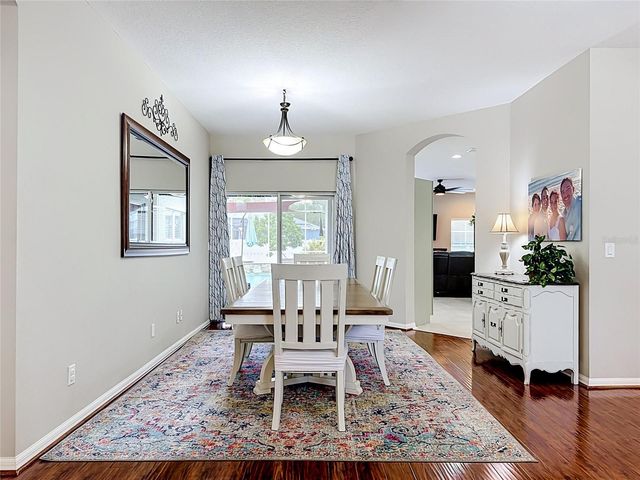 6161 BOBBY JONES COURT, Palmetto, FL 34221