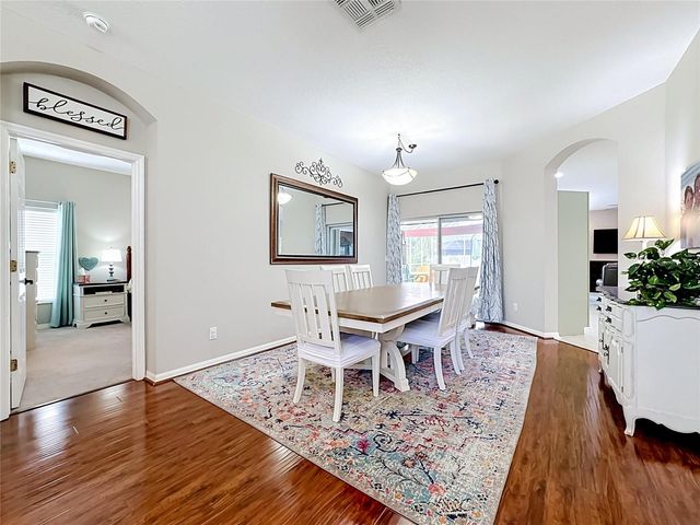 6161 BOBBY JONES COURT, Palmetto, FL 34221