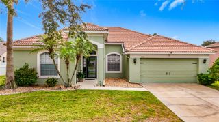 6161 BOBBY JONES COURT, Palmetto, FL 34221