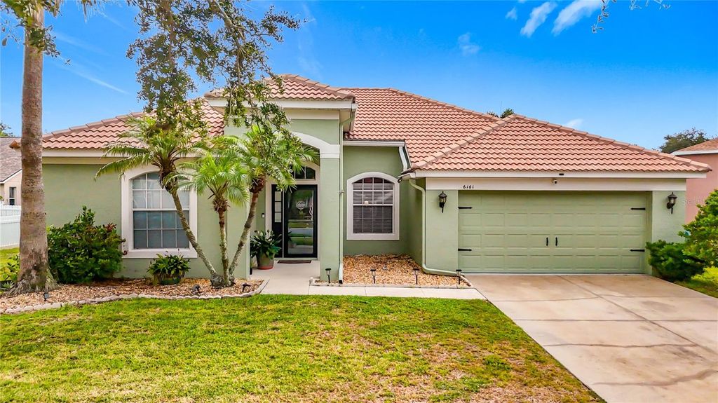 6161 BOBBY JONES COURT, Palmetto, FL 34221