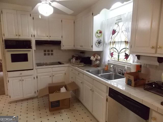 1253 Gatewood Drive Drive, Lawrenceville, GA 30043