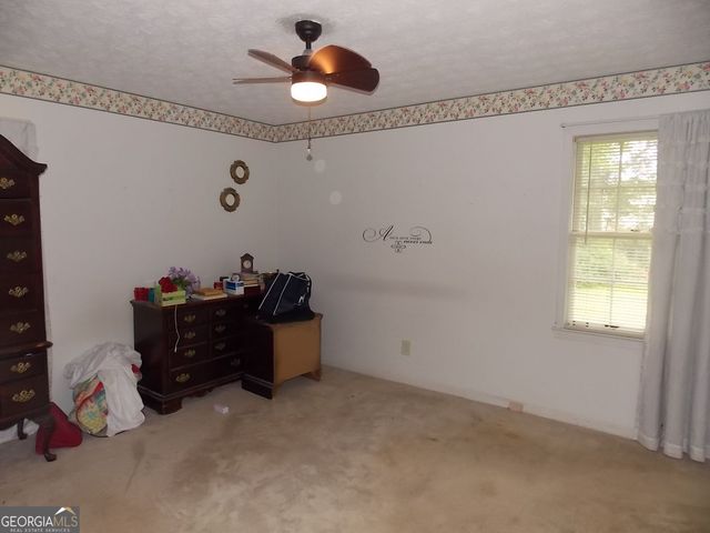 1253 Gatewood Drive Drive, Lawrenceville, GA 30043