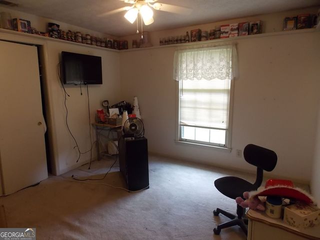 1253 Gatewood Drive Drive, Lawrenceville, GA 30043