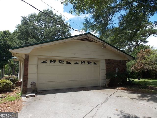 1253 Gatewood Drive Drive, Lawrenceville, GA 30043