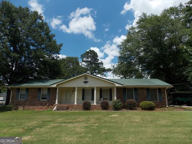 1253 Gatewood Drive Drive, Lawrenceville, GA 30043