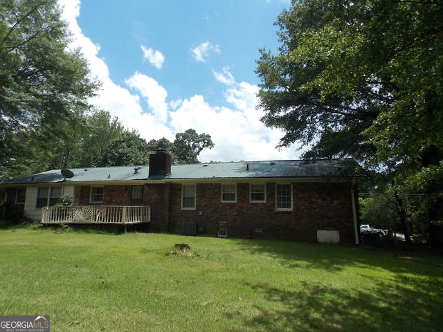 1253 Gatewood Drive Drive, Lawrenceville, GA 30043