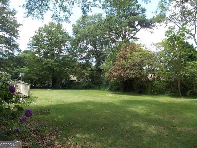 1253 Gatewood Drive Drive, Lawrenceville, GA 30043