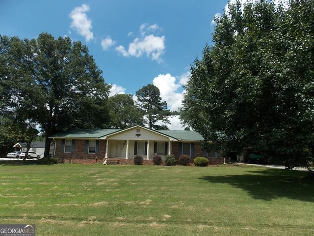 1253 Gatewood Drive Drive, Lawrenceville, GA 30043
