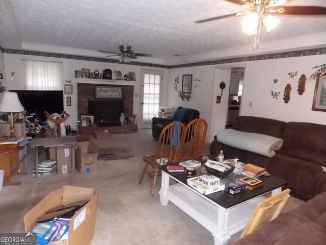 1253 Gatewood Drive Drive, Lawrenceville, GA 30043