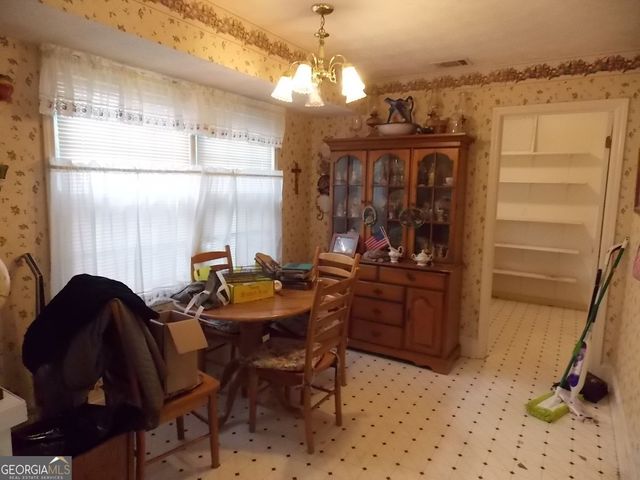 1253 Gatewood Drive Drive, Lawrenceville, GA 30043
