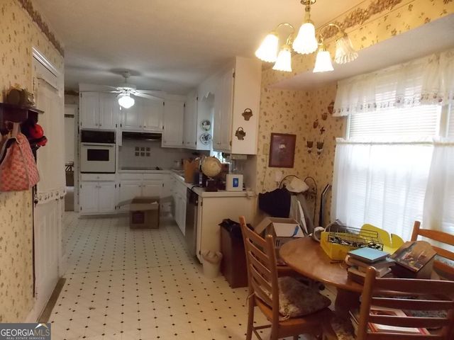 1253 Gatewood Drive Drive, Lawrenceville, GA 30043