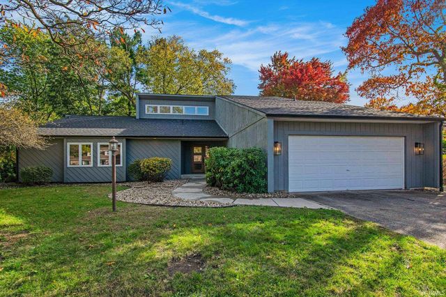 50756 Trails North, Granger, IN 46530