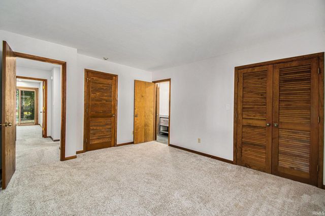 50756 Trails North, Granger, IN 46530