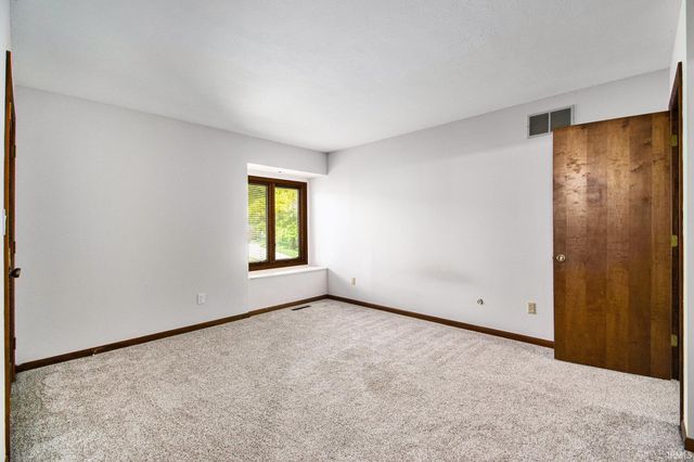 50756 Trails North, Granger, IN 46530