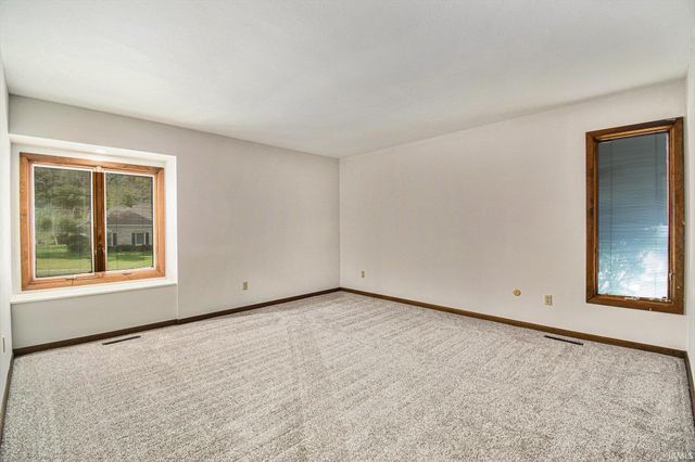 50756 Trails North, Granger, IN 46530