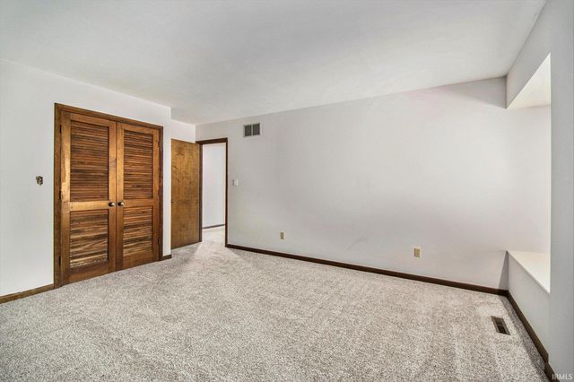 50756 Trails North, Granger, IN 46530