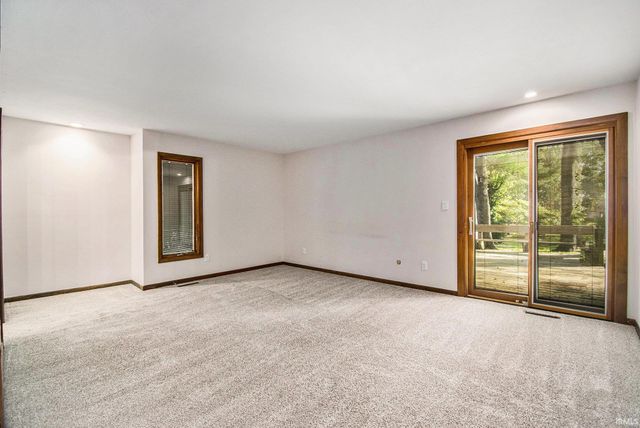 50756 Trails North, Granger, IN 46530