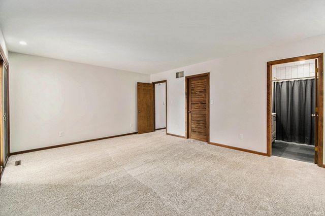 50756 Trails North, Granger, IN 46530