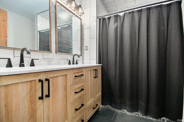 50756 Trails North, Granger, IN 46530