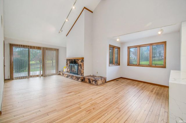 50756 Trails North, Granger, IN 46530