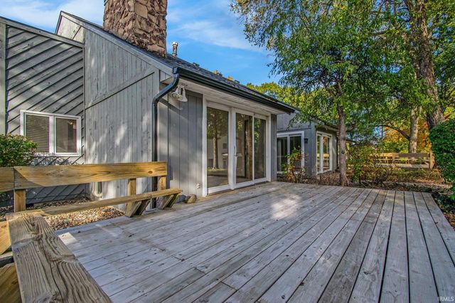 50756 Trails North, Granger, IN 46530