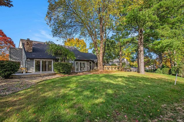 50756 Trails North, Granger, IN 46530