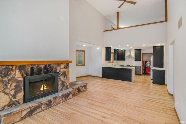 50756 Trails North, Granger, IN 46530