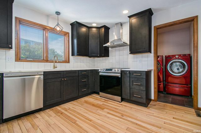 50756 Trails North, Granger, IN 46530