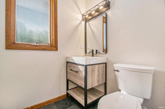 50756 Trails North, Granger, IN 46530