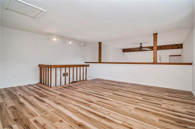 50756 Trails North, Granger, IN 46530