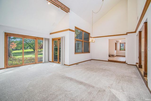 50756 Trails North, Granger, IN 46530