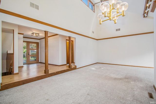 50756 Trails North, Granger, IN 46530