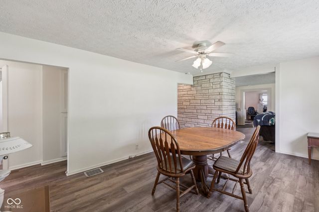 2060 Lick Creek Drive, Indianapolis, IN 46203
