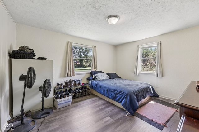 2060 Lick Creek Drive, Indianapolis, IN 46203