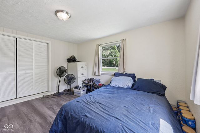 2060 Lick Creek Drive, Indianapolis, IN 46203