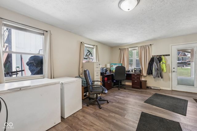 2060 Lick Creek Drive, Indianapolis, IN 46203