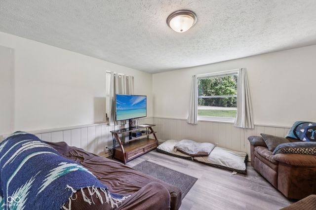 2060 Lick Creek Drive, Indianapolis, IN 46203