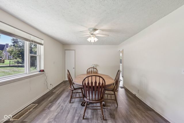 2060 Lick Creek Drive, Indianapolis, IN 46203
