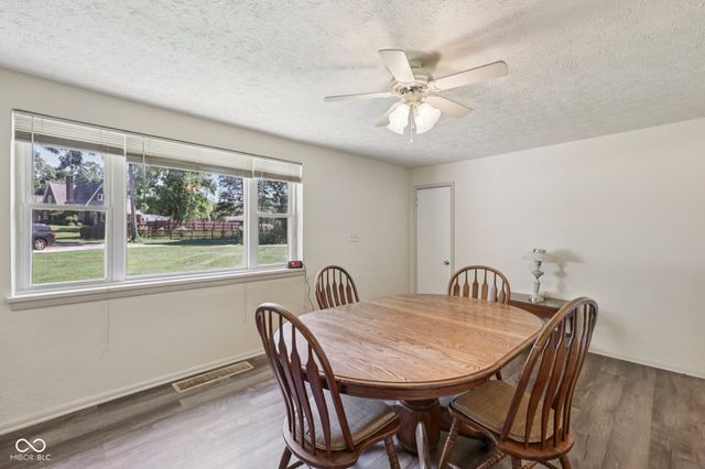 2060 Lick Creek Drive, Indianapolis, IN 46203