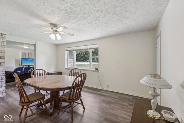 2060 Lick Creek Drive, Indianapolis, IN 46203