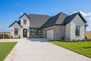 4225 Skylar Drive, College Station, TX 77845