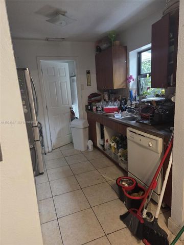 4270 NW 198th St, Miami Gardens, FL 33055