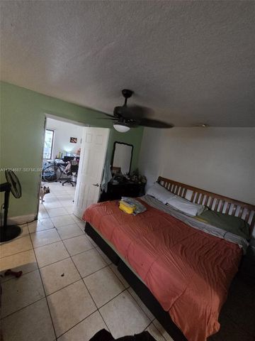 4270 NW 198th St, Miami Gardens, FL 33055